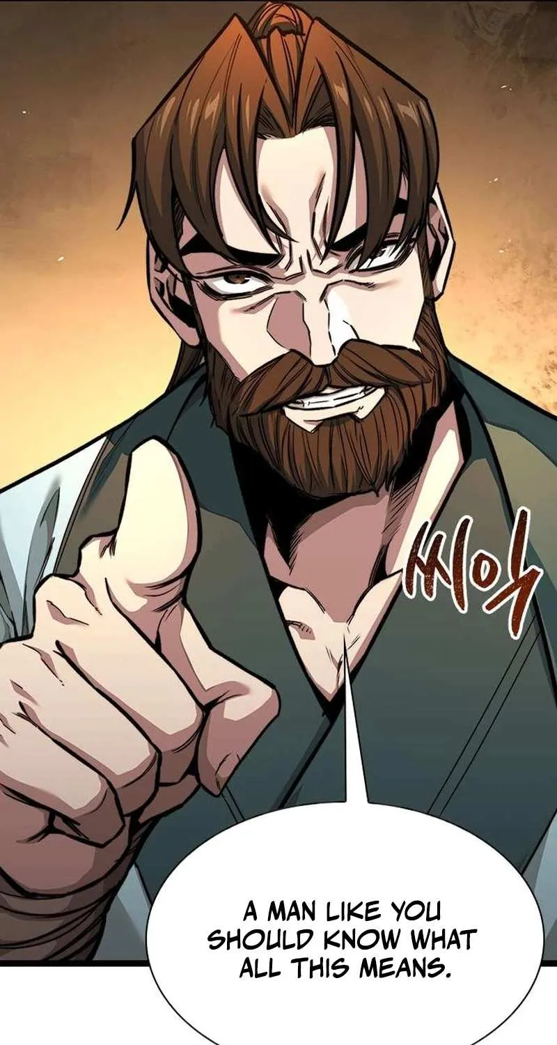 Read The Supreme Martial Academy Manga Online