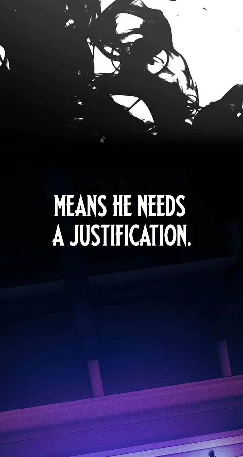 Read The Supreme Martial Academy Manga Online