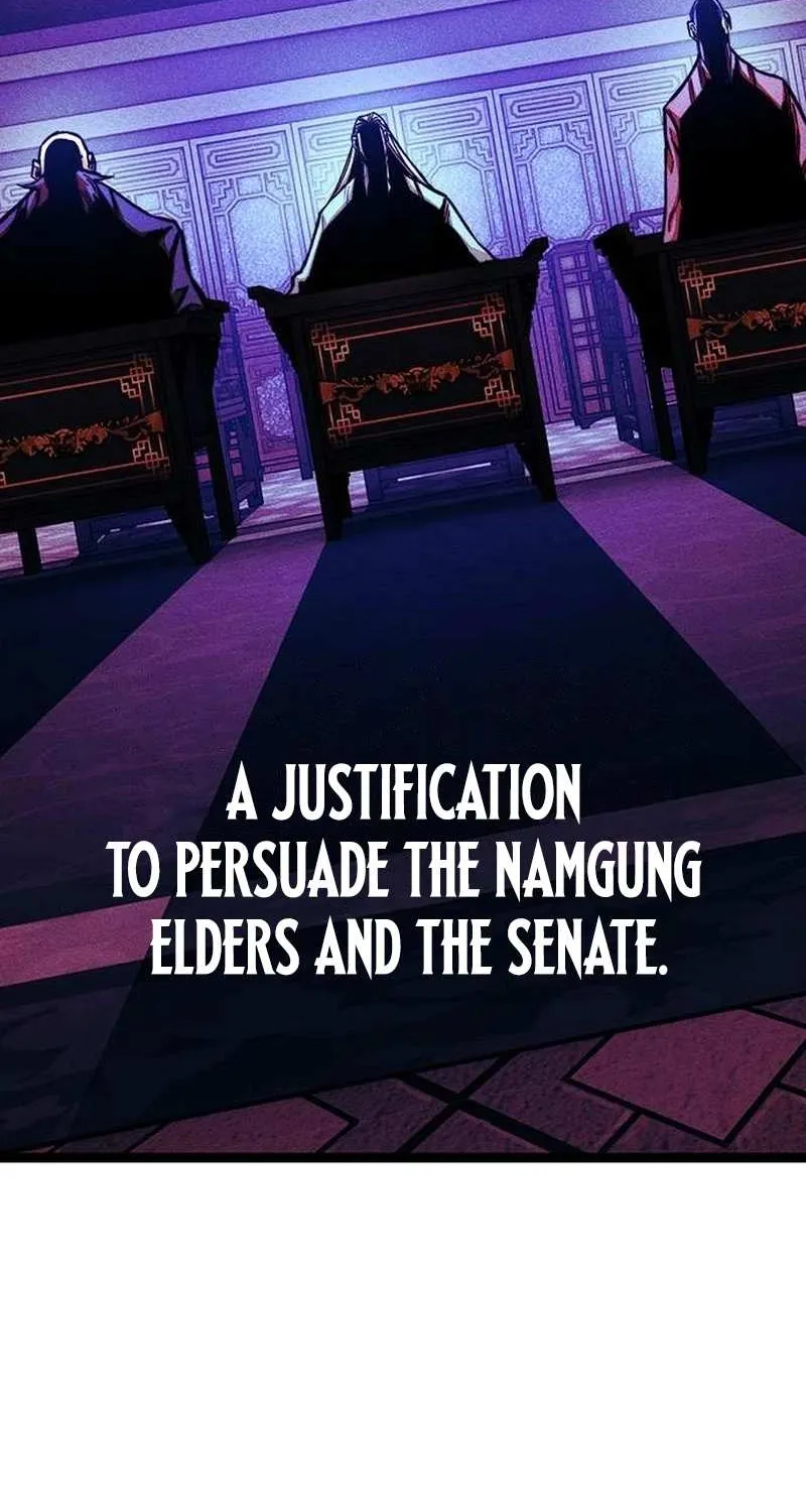 Read The Supreme Martial Academy Manga Online