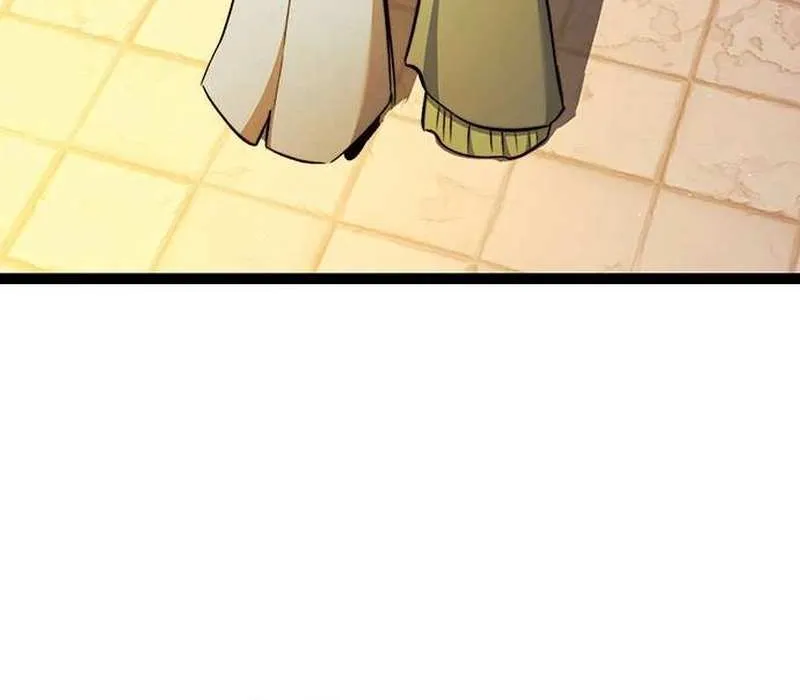 Read The Supreme Martial Academy Manga Online