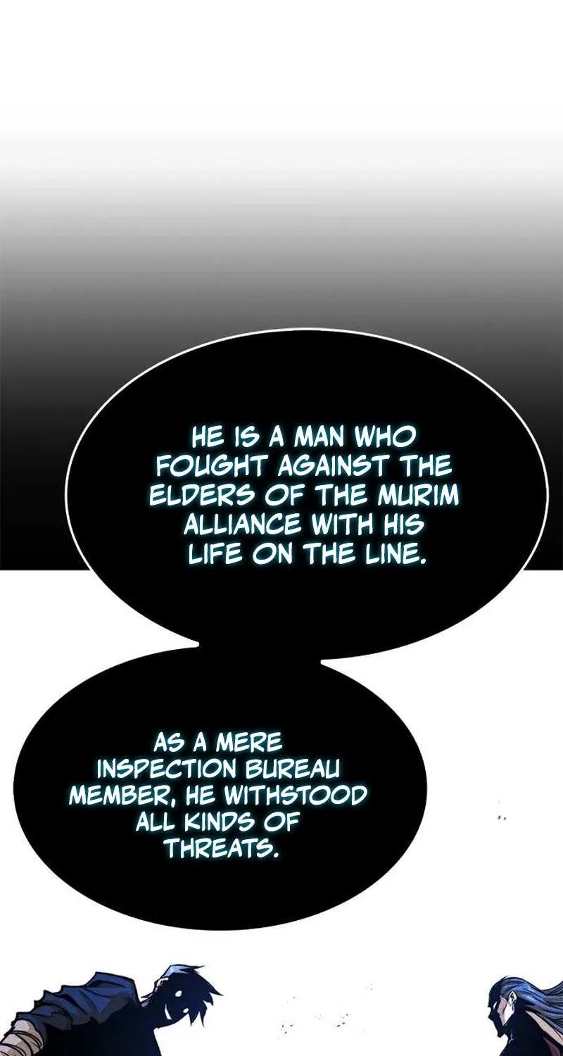 Read The Supreme Martial Academy Manga Online