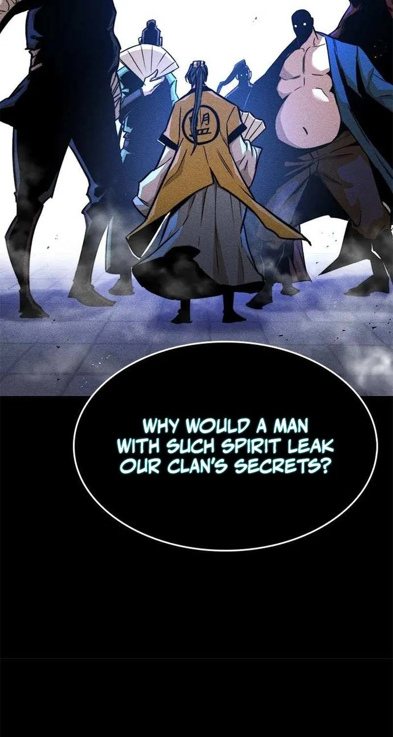 Read The Supreme Martial Academy Manga Online