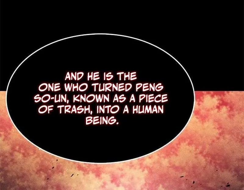 Read The Supreme Martial Academy Manga Online