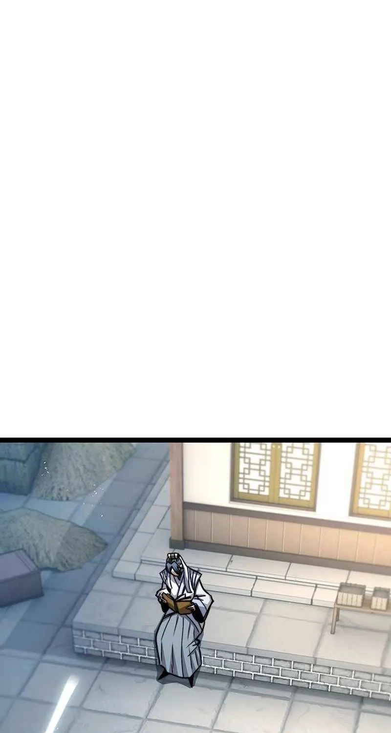 Read The Supreme Martial Academy Manga Online