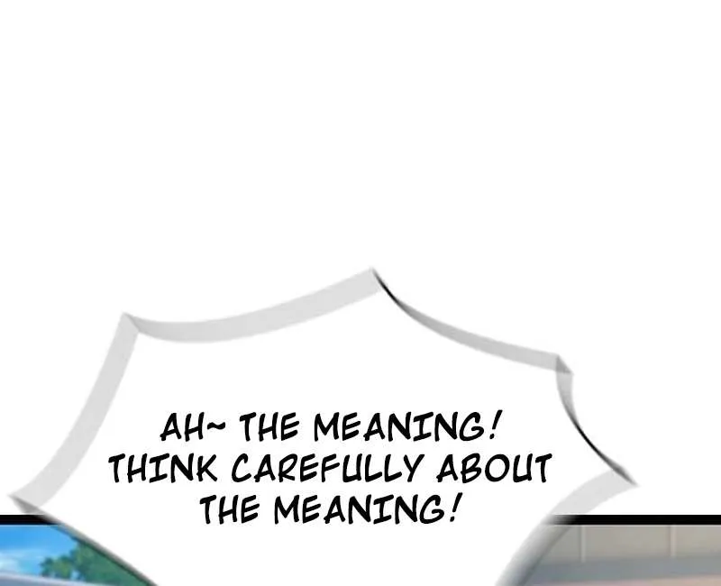 Read The Supreme Martial Academy Manga Online