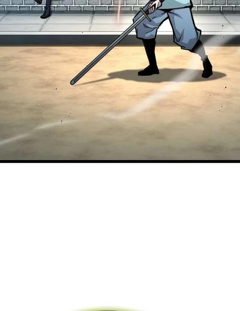 Read The Supreme Martial Academy Manga Online