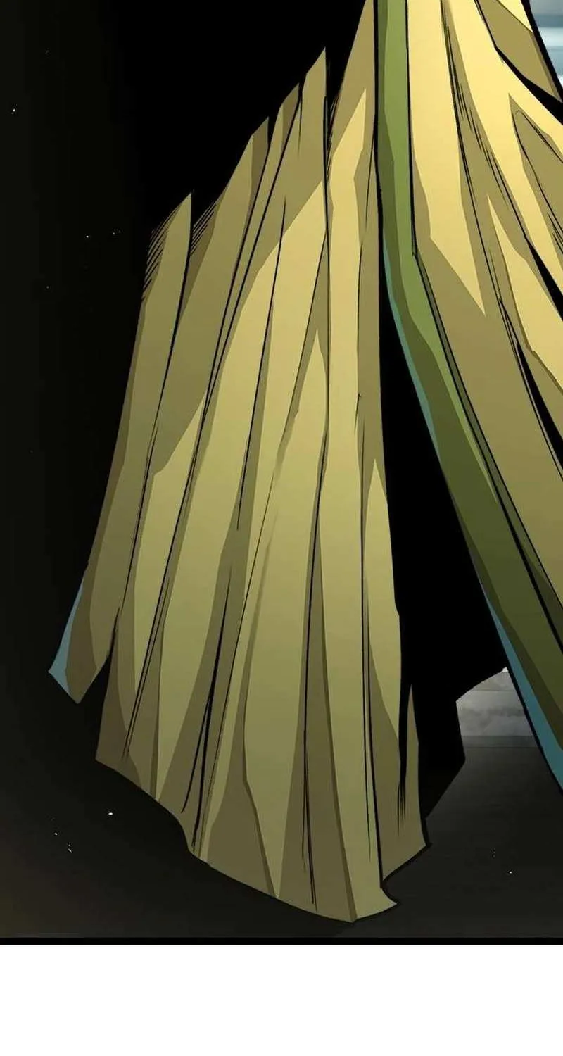 Read The Supreme Martial Academy Manga Online