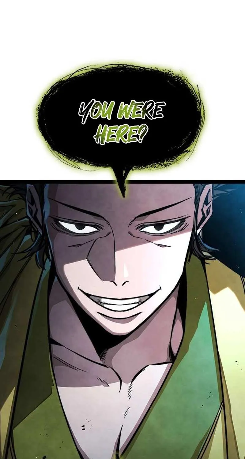 Read The Supreme Martial Academy Manga Online