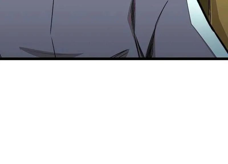 Read The Supreme Martial Academy Manga Online