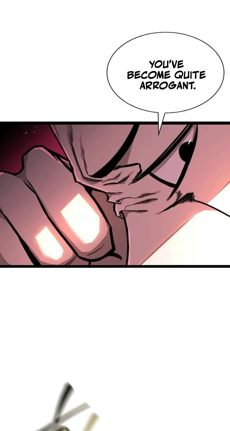 Read The Supreme Martial Academy Manga Online