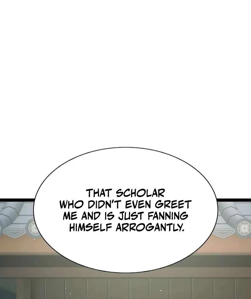 Read The Supreme Martial Academy Manga Online