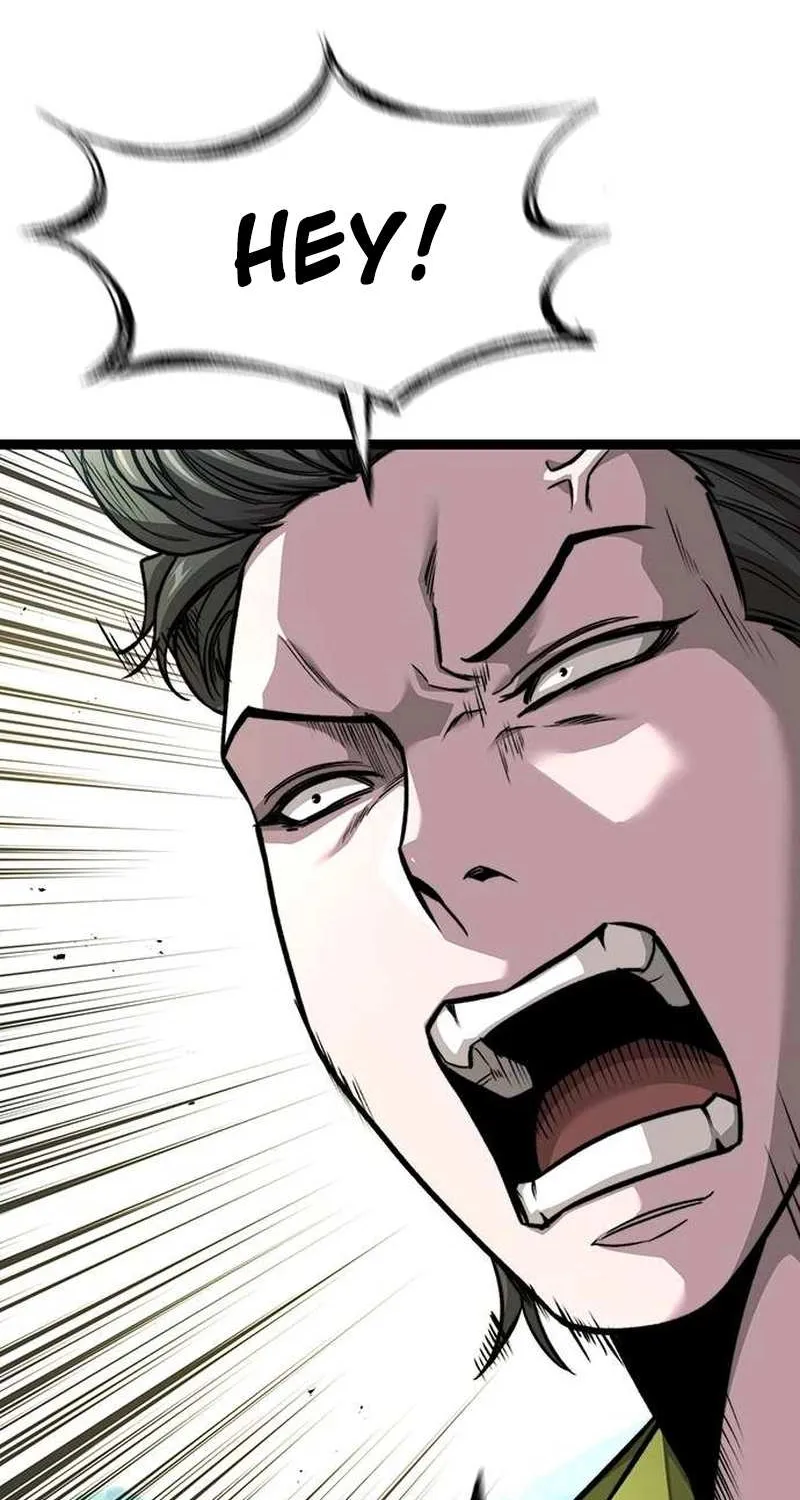 Read The Supreme Martial Academy Manga Online