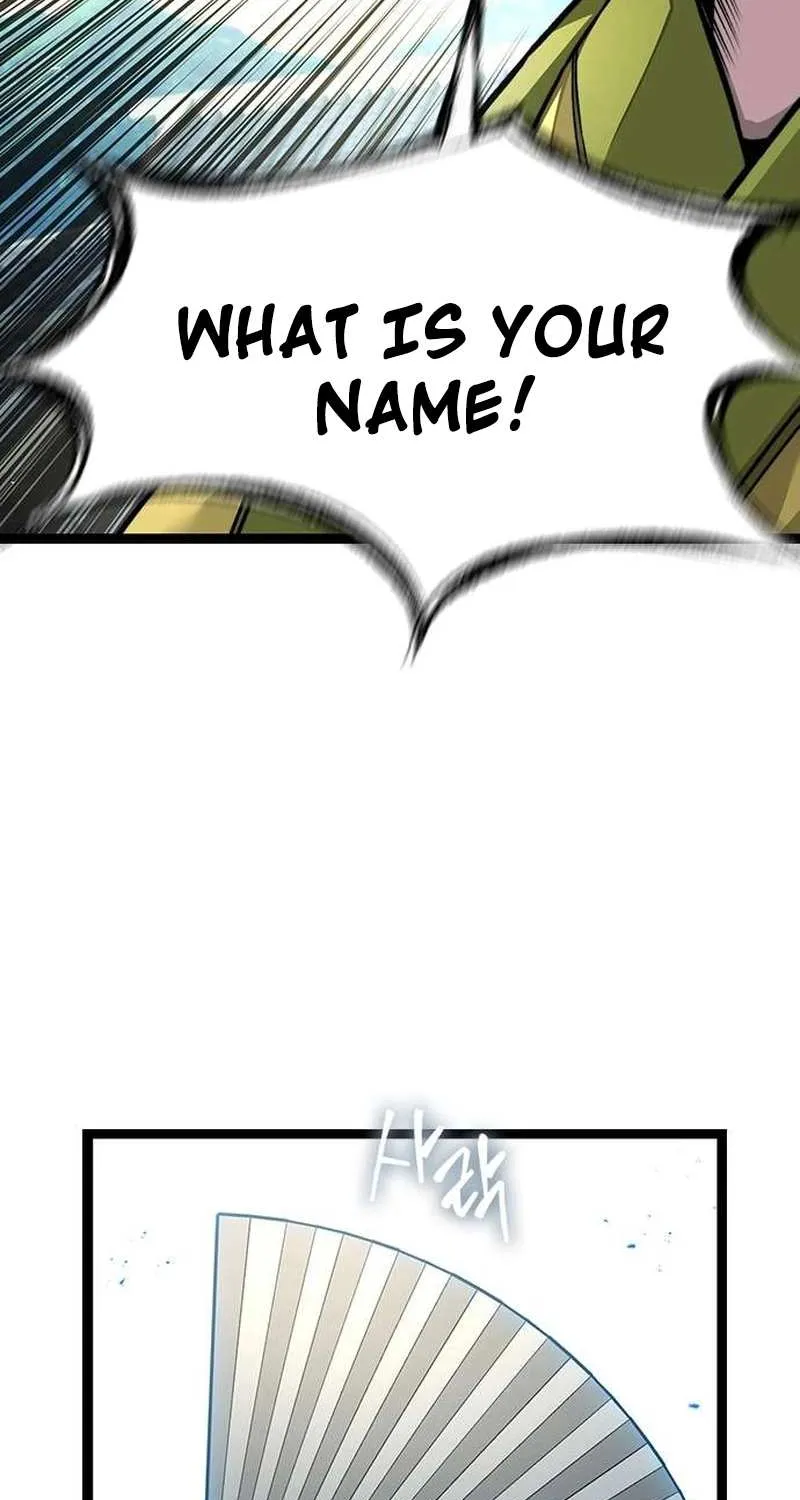 Read The Supreme Martial Academy Manga Online