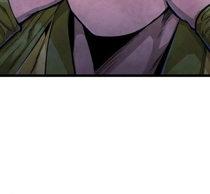 Read The Supreme Martial Academy Manga Online