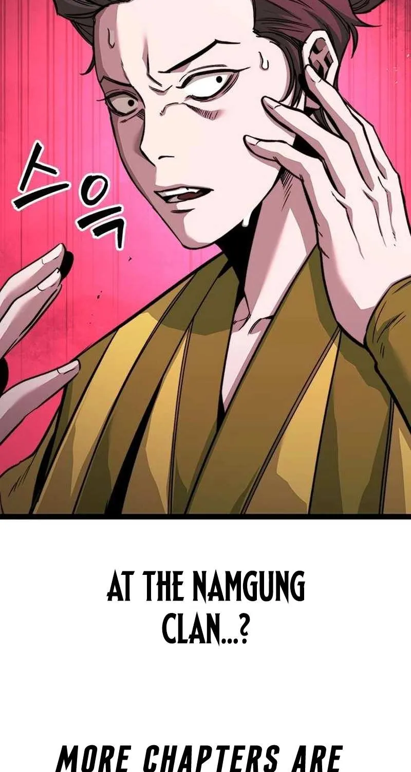 Read The Supreme Martial Academy Manga Online