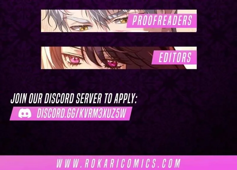 Read The Supreme Martial Academy Manga Online