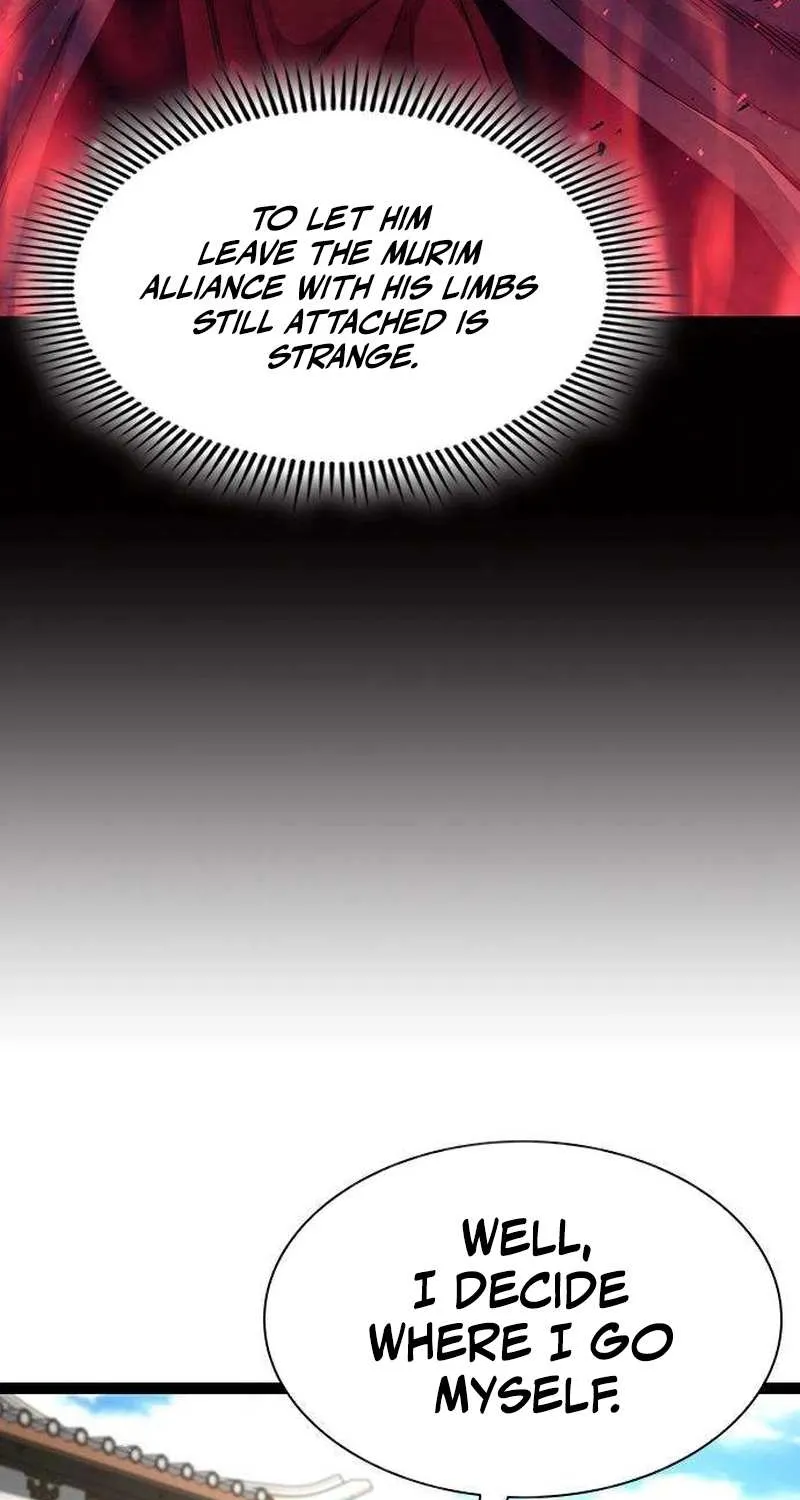 Read The Supreme Martial Academy Manga Online