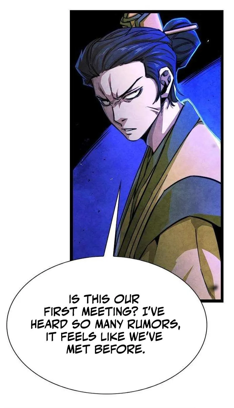 Read The Supreme Martial Academy Manga Online