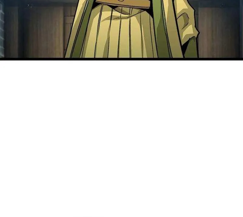 Read The Supreme Martial Academy Manga Online