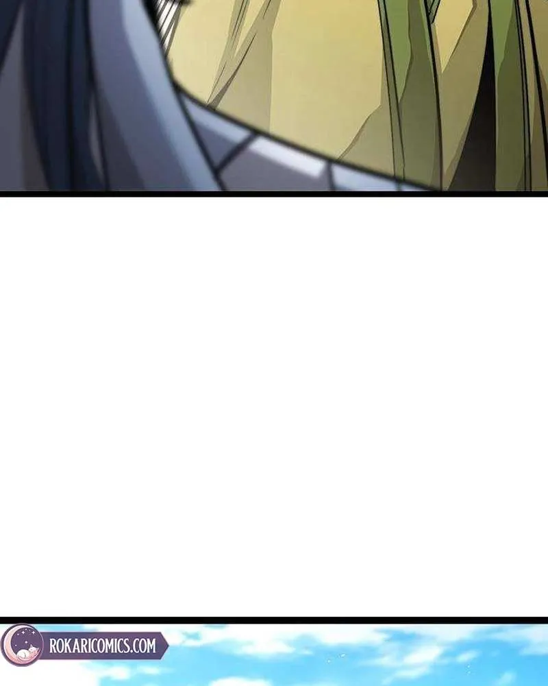 Read The Supreme Martial Academy Manga Online