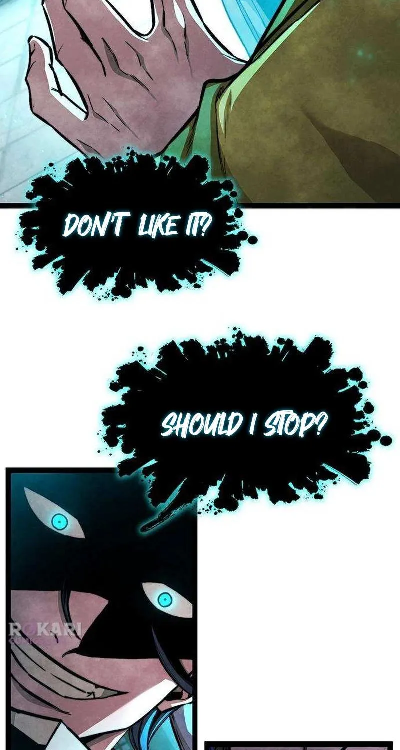 Read The Supreme Martial Academy Manga Online