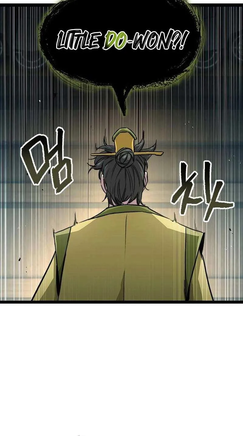 Read The Supreme Martial Academy Manga Online