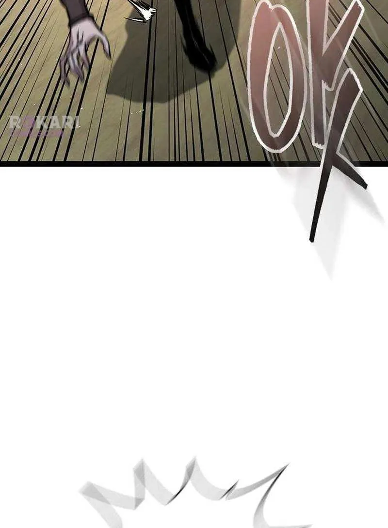 Read The Supreme Martial Academy Manga Online