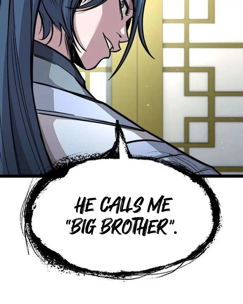 Read The Supreme Martial Academy Manga Online