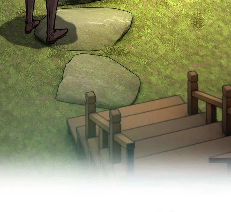 Read The Supreme Martial Academy Manga Online