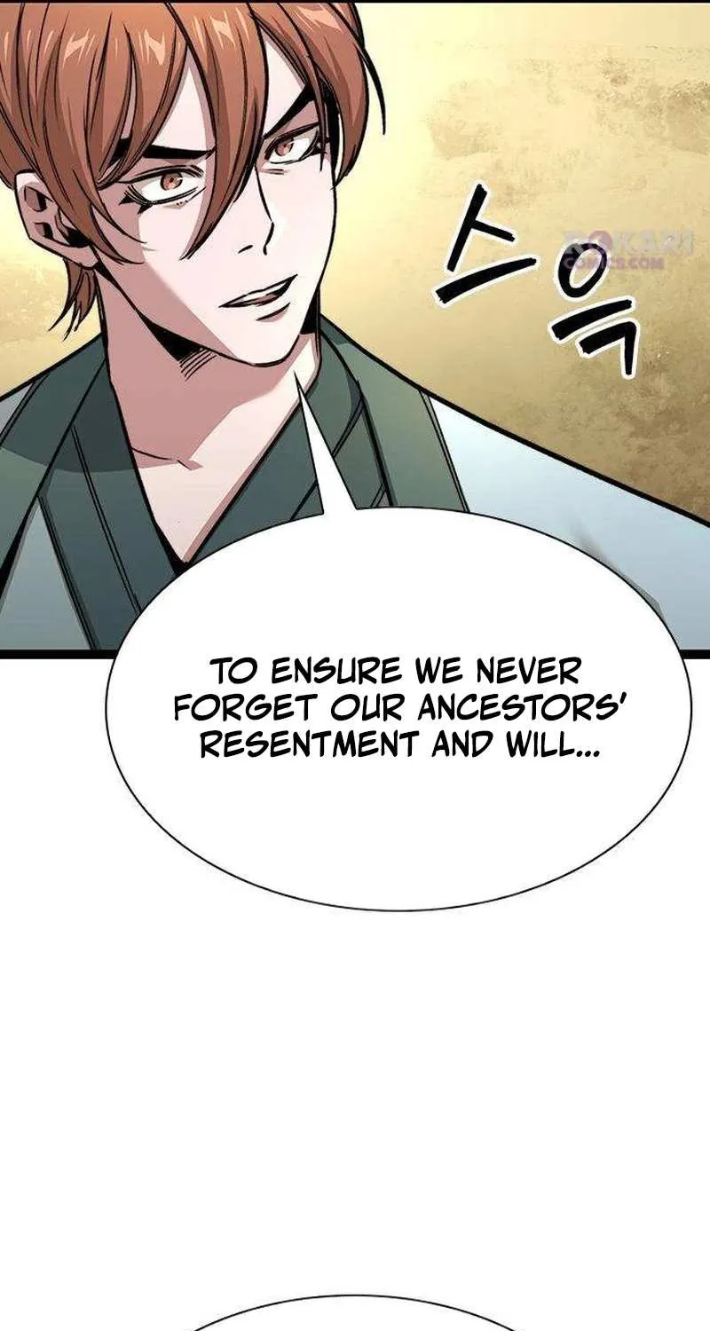 Read The Supreme Martial Academy Manga Online