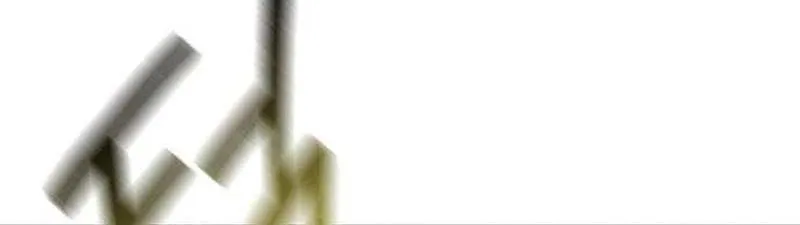 Read The Supreme Martial Academy Manga Online