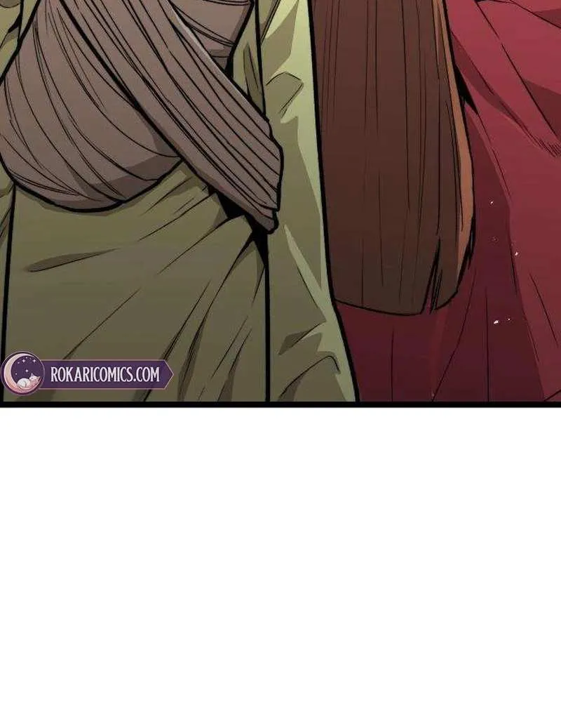 Read The Supreme Martial Academy Manga Online