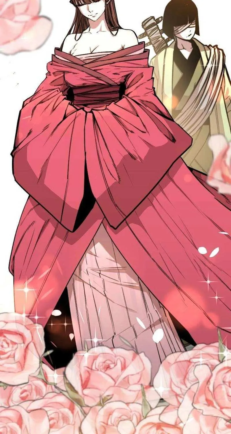 Read The Supreme Martial Academy Manga Online