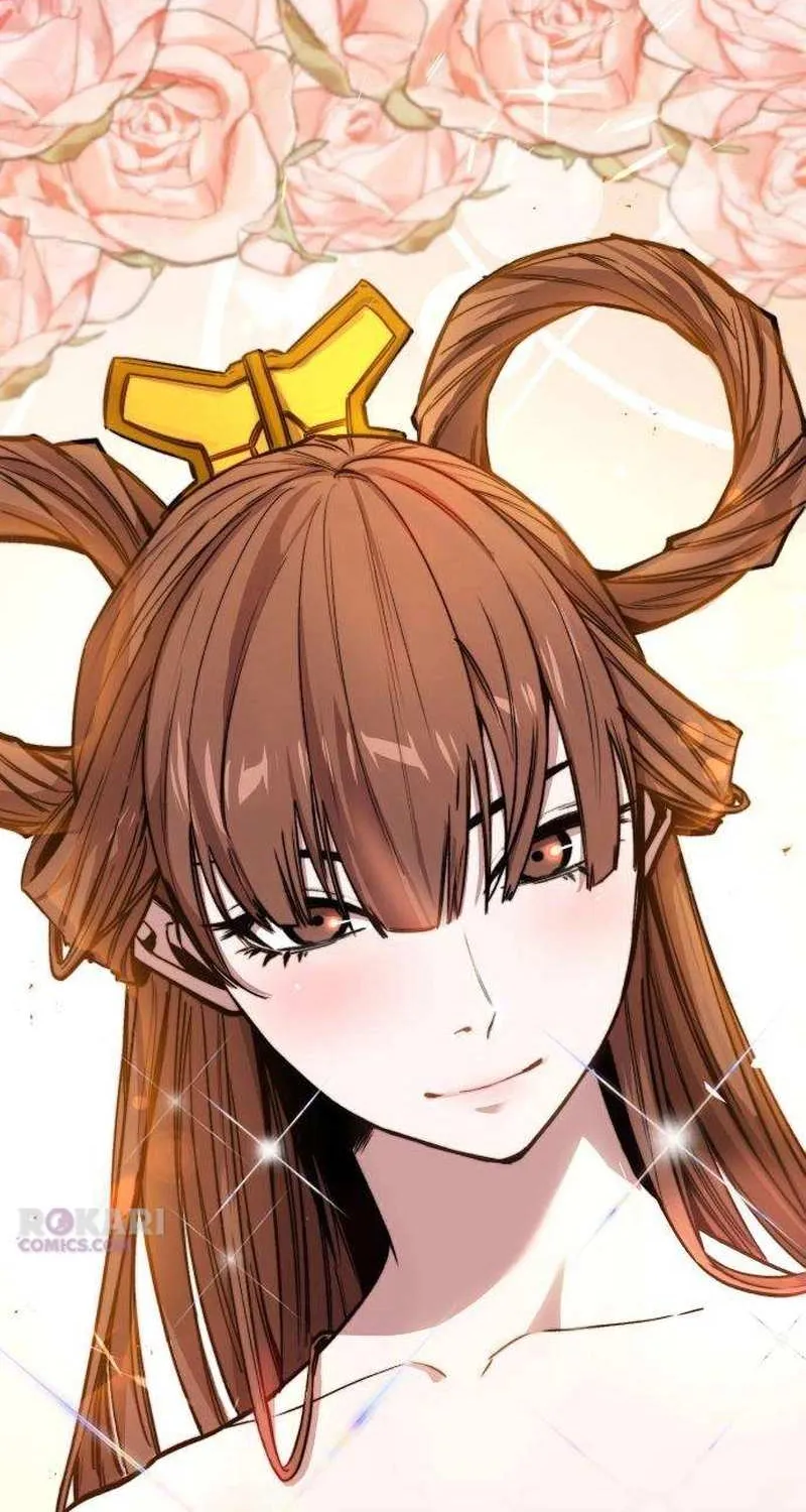 Read The Supreme Martial Academy Manga Online