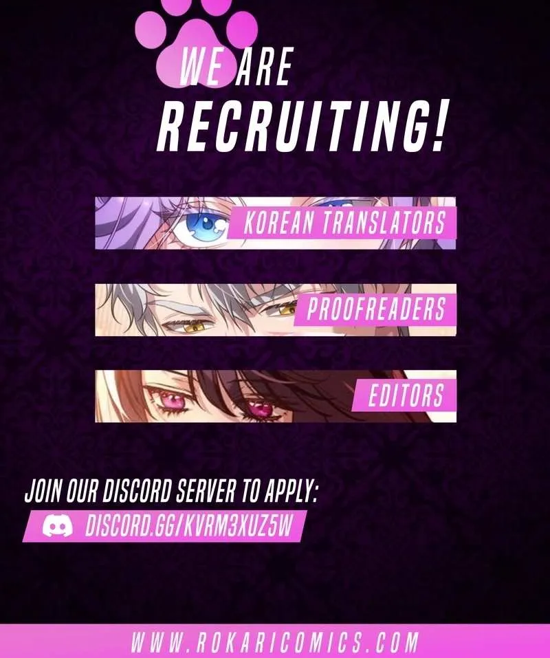 Read The Supreme Martial Academy Manga Online