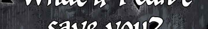 Read The Symbiotic Relationship Between the Rabbit and the Black Panther Manga Online