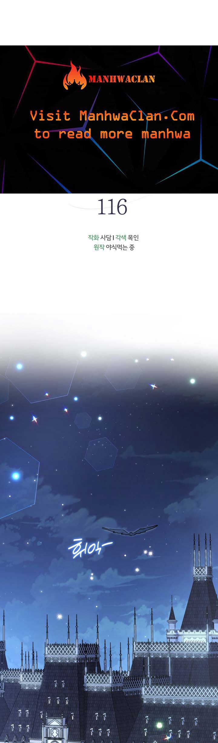 Read The Symbiotic Relationship Between the Rabbit and the Black Panther Manga Online