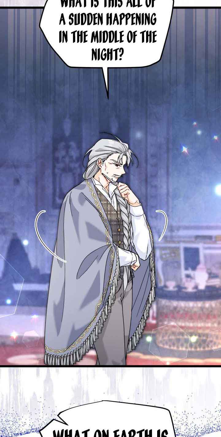 Read The Symbiotic Relationship Between the Rabbit and the Black Panther Manga Online