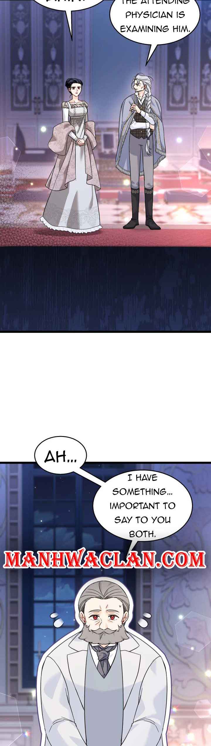 Read The Symbiotic Relationship Between the Rabbit and the Black Panther Manga Online