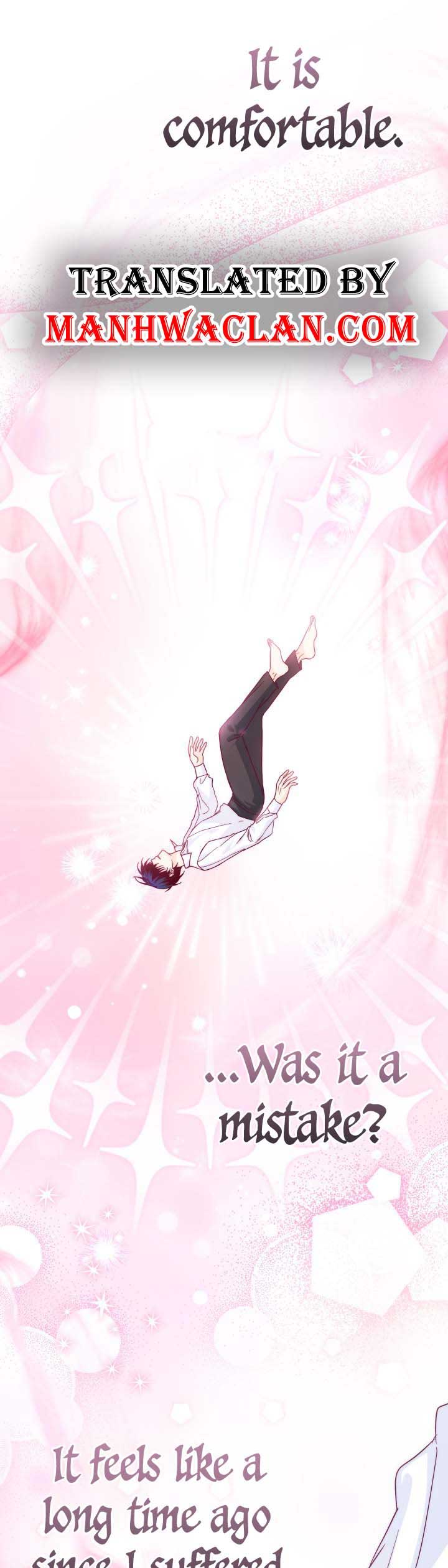 Read The Symbiotic Relationship Between the Rabbit and the Black Panther Manga Online