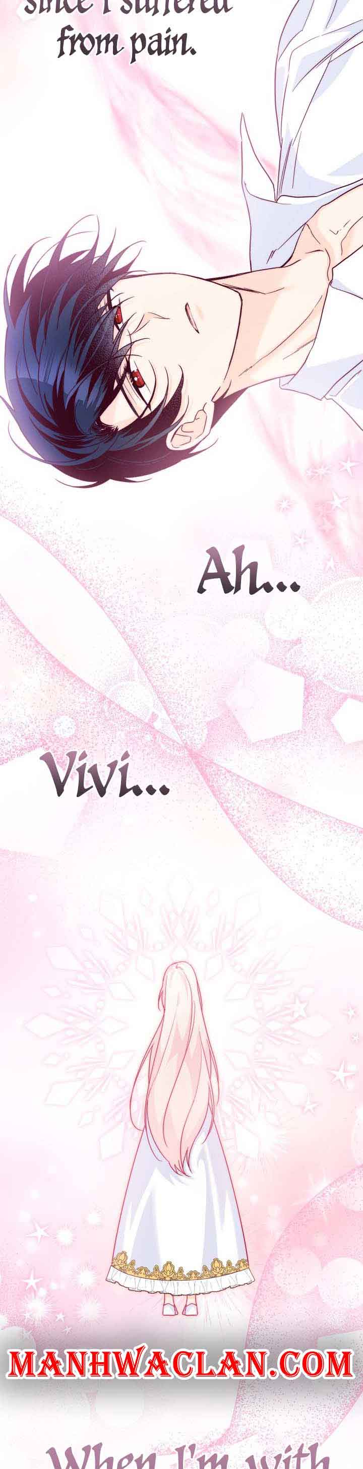 Read The Symbiotic Relationship Between the Rabbit and the Black Panther Manga Online