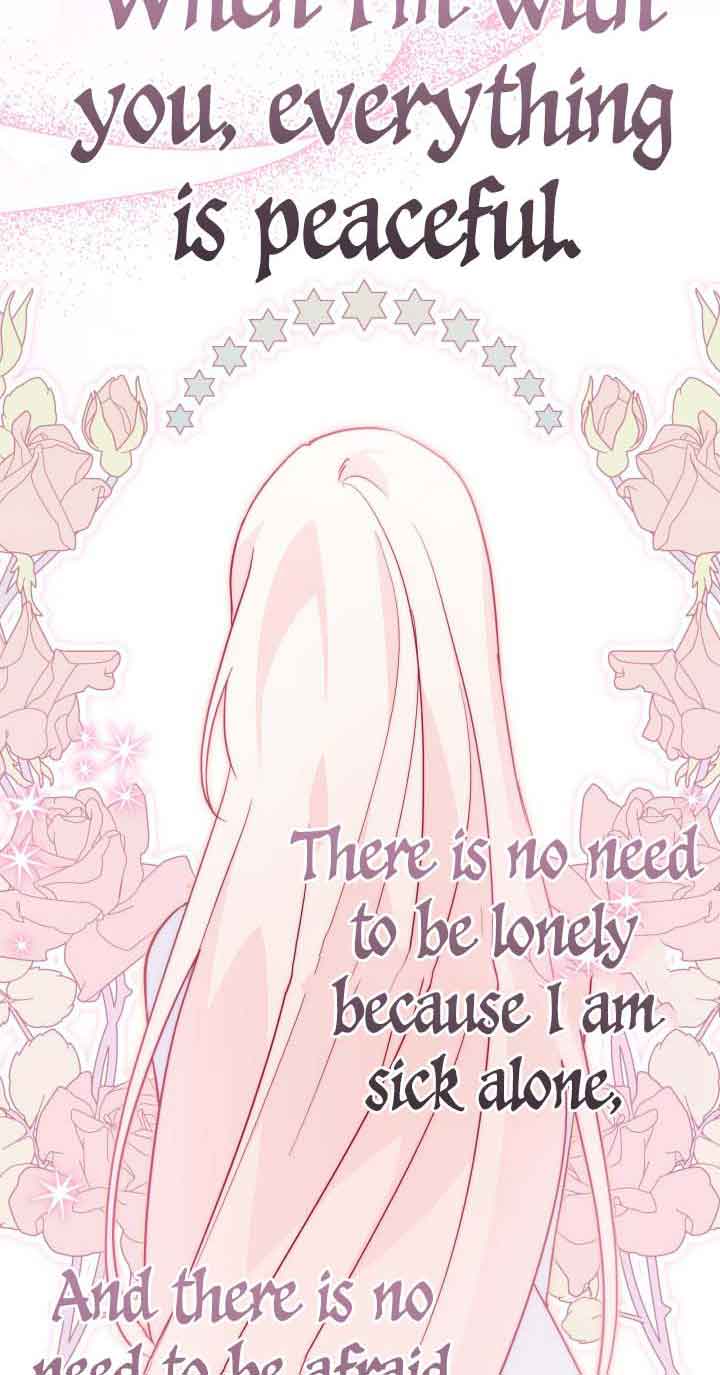 Read The Symbiotic Relationship Between the Rabbit and the Black Panther Manga Online