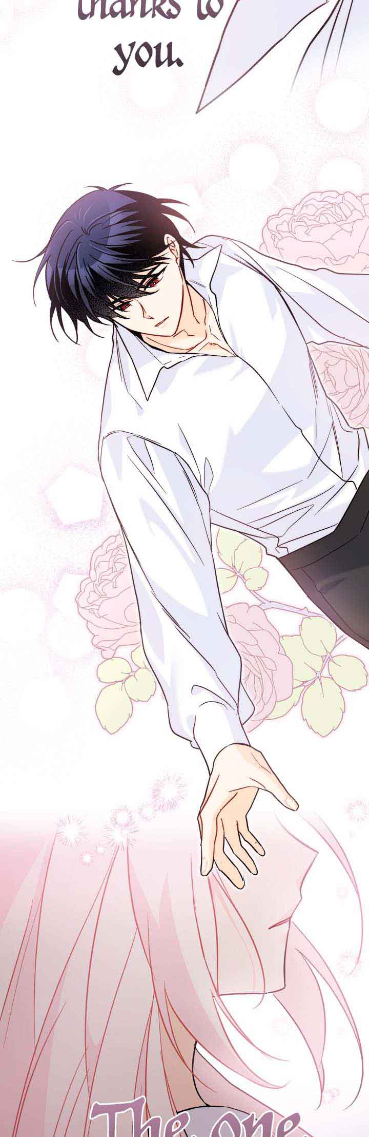 Read The Symbiotic Relationship Between the Rabbit and the Black Panther Manga Online