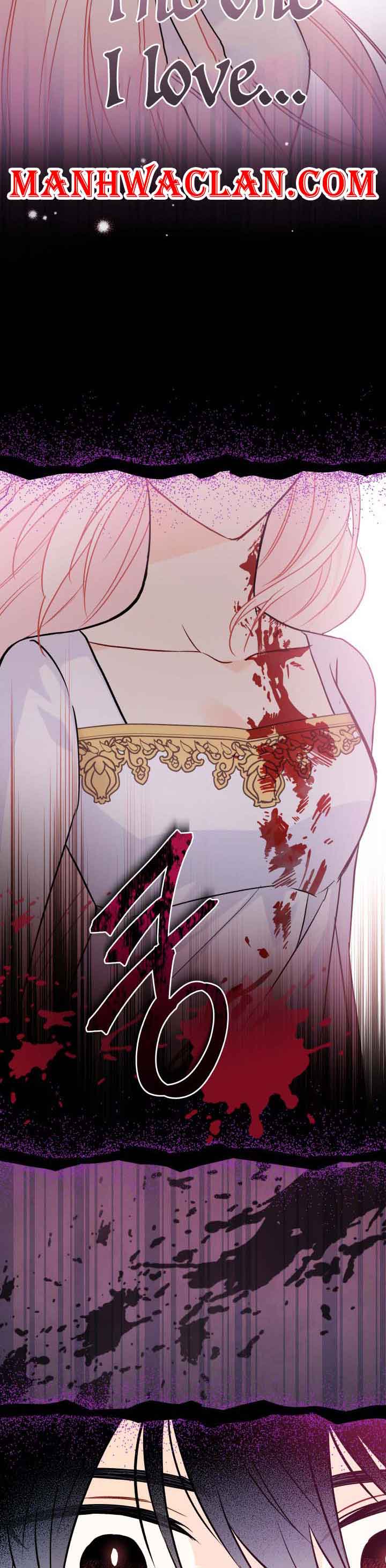 Read The Symbiotic Relationship Between the Rabbit and the Black Panther Manga Online