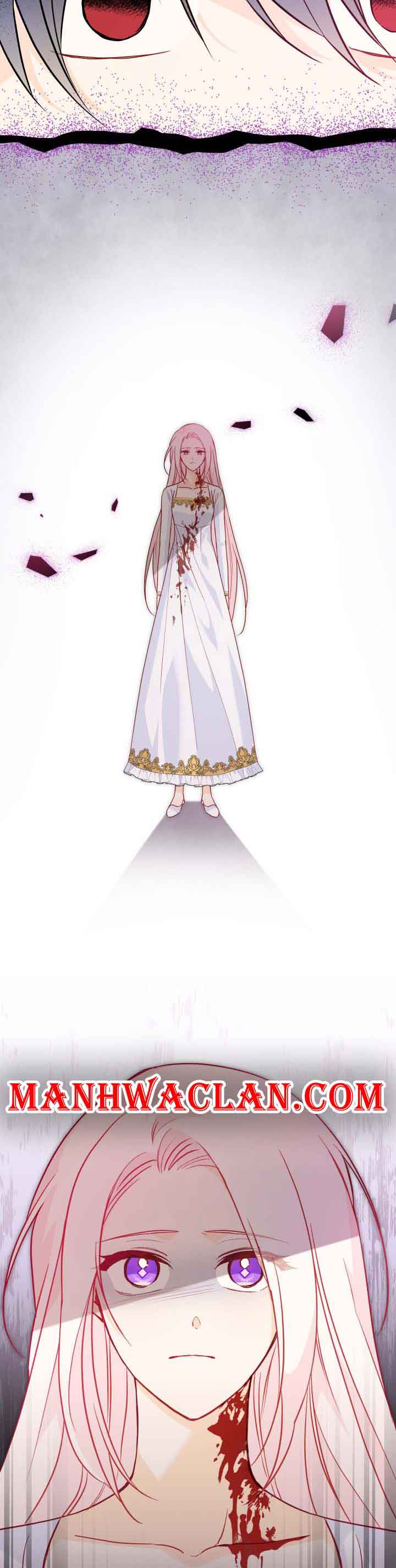 Read The Symbiotic Relationship Between the Rabbit and the Black Panther Manga Online