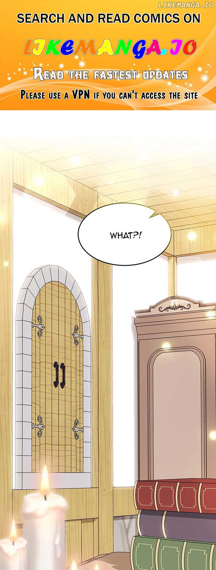 Read The Symbiotic Relationship Between the Rabbit and the Black Panther Manga Online