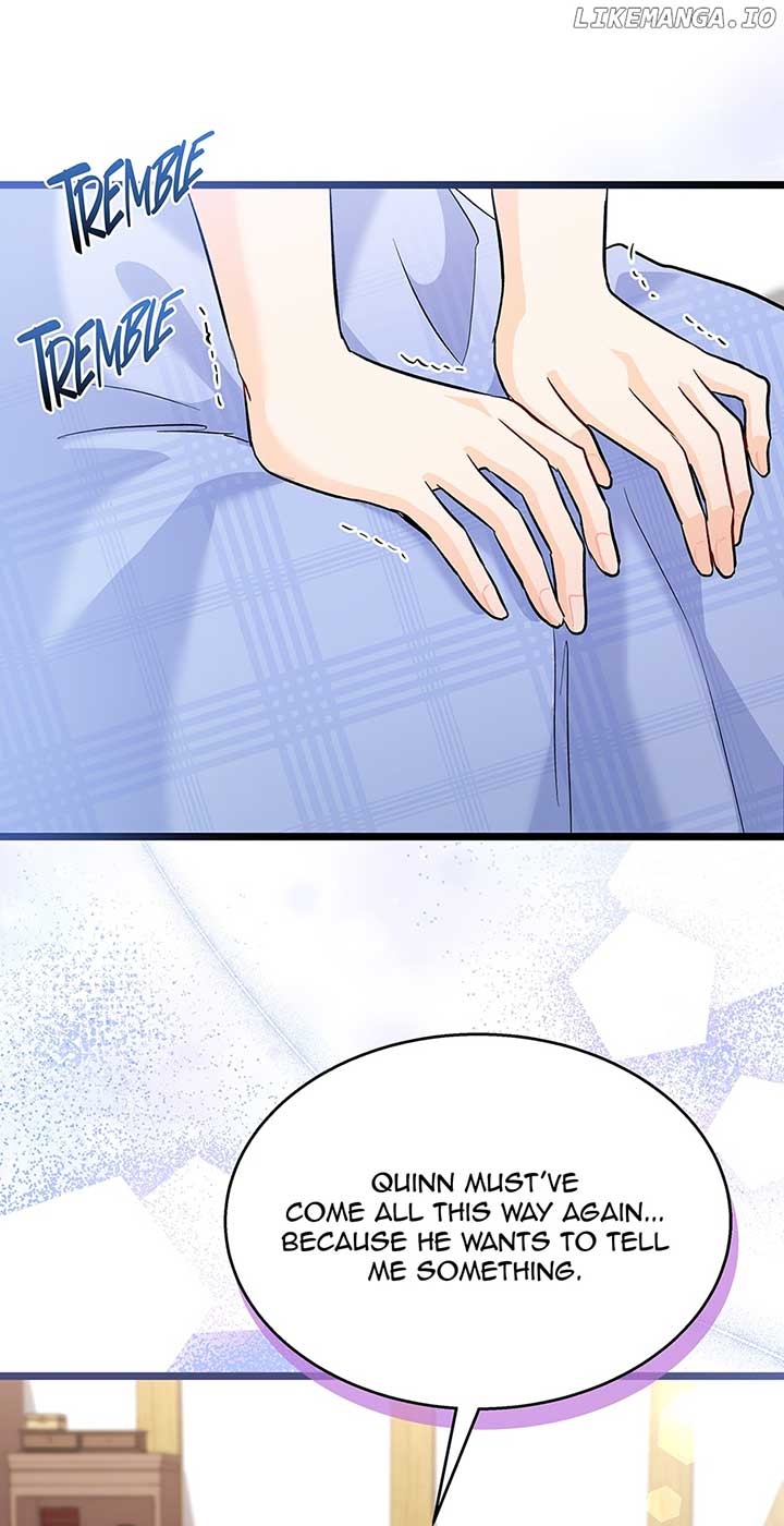 Read The Symbiotic Relationship Between the Rabbit and the Black Panther Manga Online