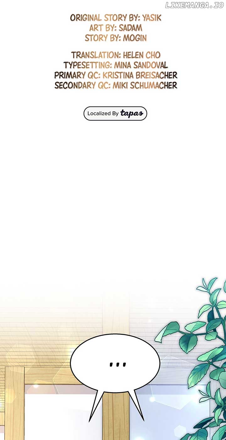 Read The Symbiotic Relationship Between the Rabbit and the Black Panther Manga Online