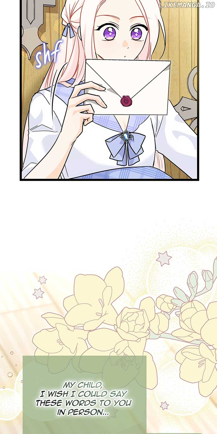 Read The Symbiotic Relationship Between the Rabbit and the Black Panther Manga Online