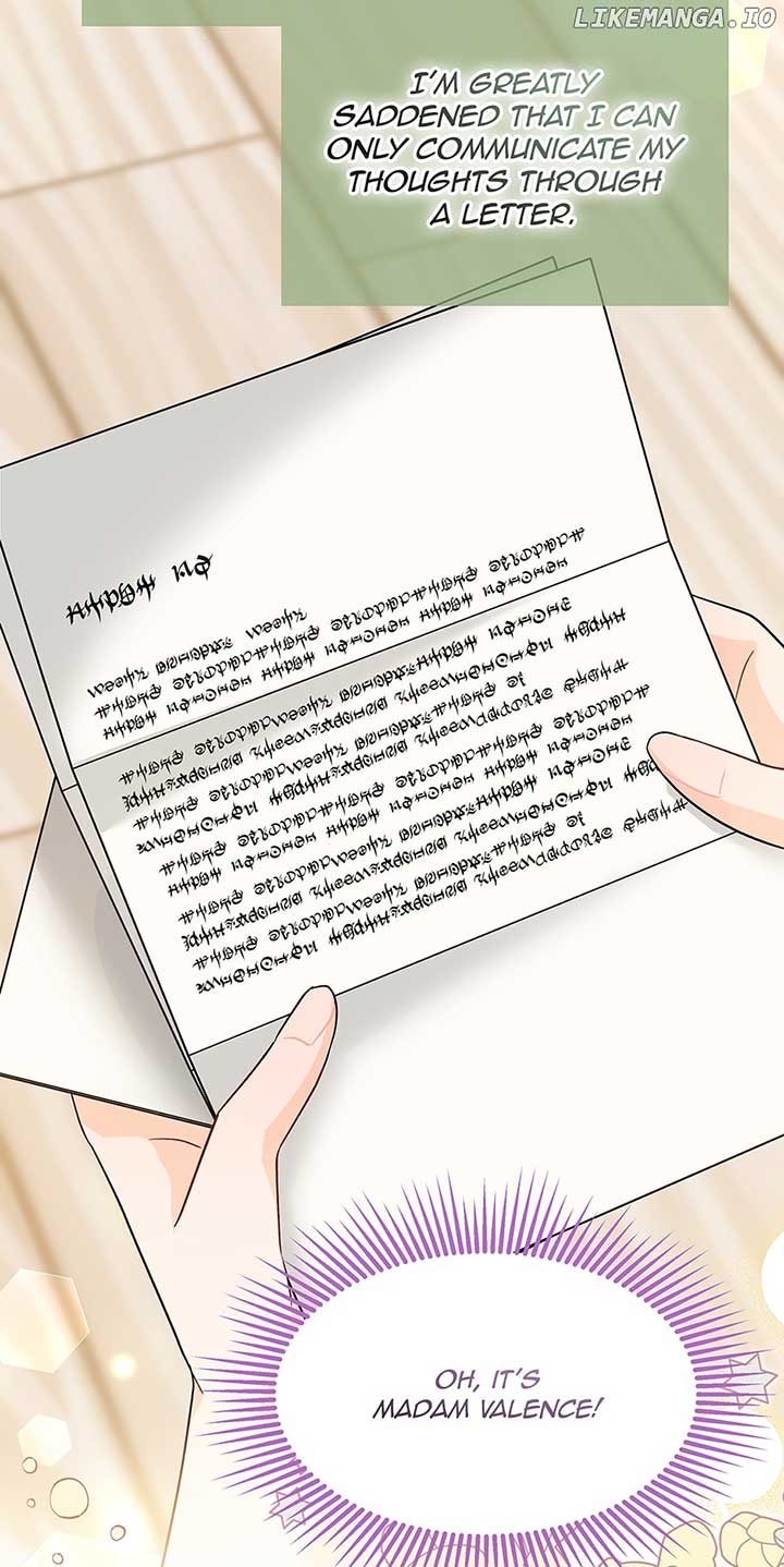 Read The Symbiotic Relationship Between the Rabbit and the Black Panther Manga Online